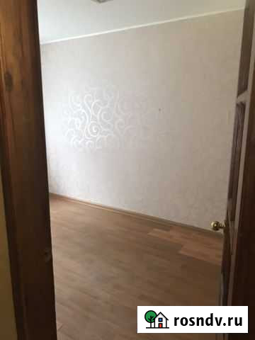 2-комнатная квартира, 47 м², 1/5 эт. на продажу в Верхнем Уфалее Верхний Уфалей - изображение 1