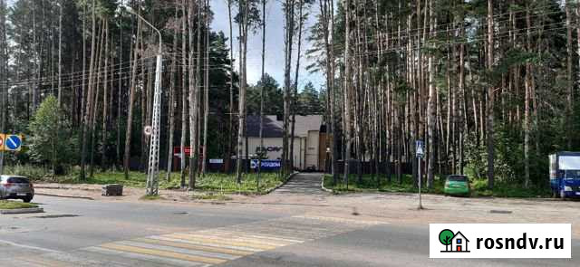 Аренда помещений от 7 кв.м Нефтекамск - изображение 1