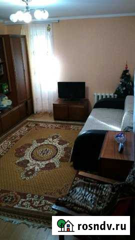 1-комнатная квартира, 39 м², 2/5 эт. на продажу в Лермонтове Лермонтов - изображение 1