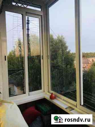2-комнатная квартира, 36 м², 4/5 эт. на продажу в Северке Северка
