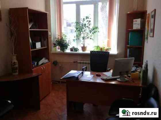Офисное помещение, 51 кв.м. Иркутск