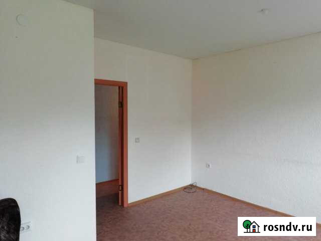 Квартира-студия, 28 м², 3/3 эт. на продажу в Усолье-Сибирском Усолье-Сибирское - изображение 1