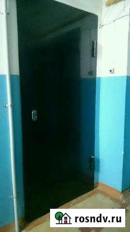 3-комнатная квартира, 52 м², 2/5 эт. на продажу в Углеуральском Углеуральский - изображение 1