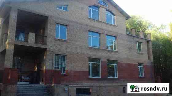 Коттедж 900 м² на участке 19 сот. на продажу в Родниках Московской области Родники