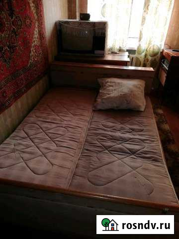 2-комнатная квартира, 70 м², 5/5 эт. в аренду на длительный срок в Королеве Королев - изображение 1