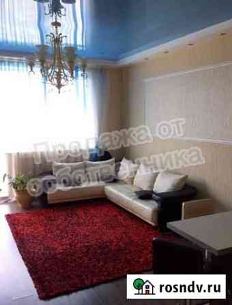 2-комнатная квартира, 80 м², 2/4 эт. на продажу в Маркове Маркова