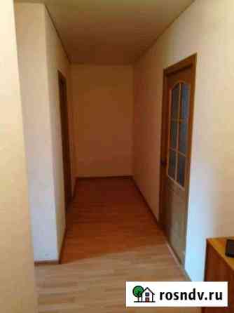 2-комнатная квартира, 50 м², 1/5 эт. на продажу в Беслане Беслан