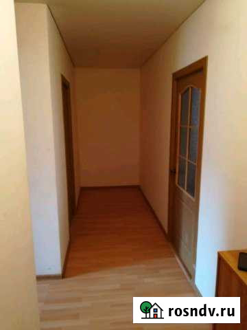 2-комнатная квартира, 50 м², 1/5 эт. на продажу в Беслане Беслан - изображение 1