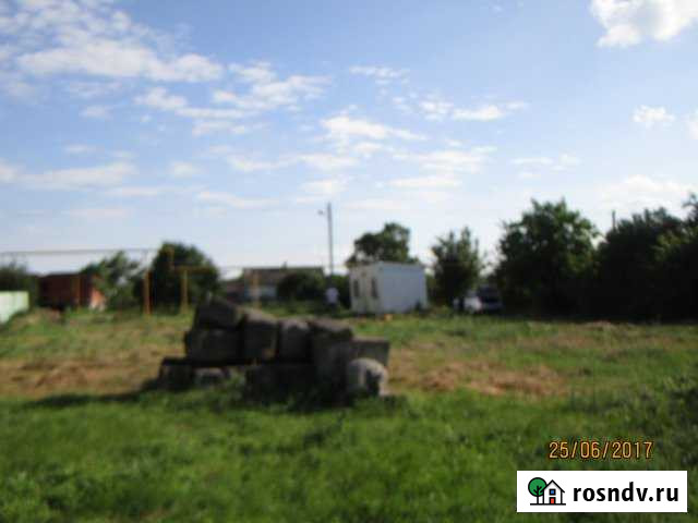 Участок ИЖС 30 сот. на продажу в Ленинградской Ленинградская - изображение 1