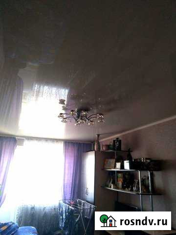 1-комнатная квартира, 32 м², 5/5 эт. на продажу в Черногорске Черногорск - изображение 1