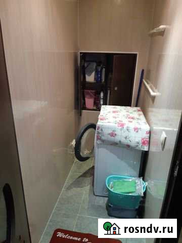 2-комнатная квартира, 66 м², 2/14 эт. на продажу в Калуге Калуга - изображение 1