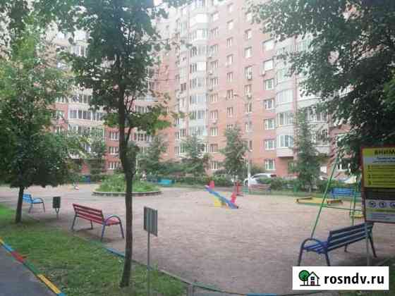 3-комнатная квартира, 84 м², 5/14 эт. на продажу в Подольске Подольск
