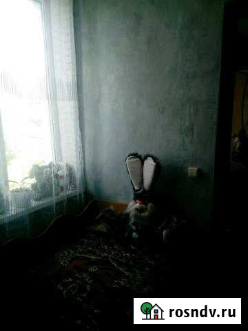 Дом 40 м² на участке 5 сот. на продажу в Мариинске Мариинск - изображение 1