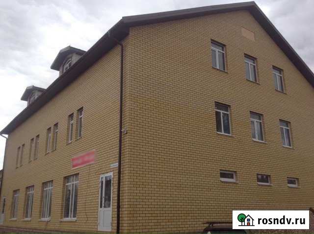 Аренда торговых и офисных помещений Кострома - изображение 1