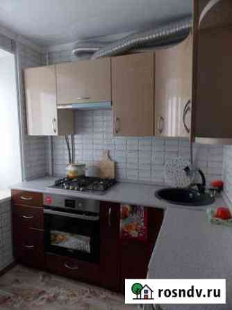 2-комнатная квартира, 41 м², 4/5 эт. на продажу в Шадринске Шадринск