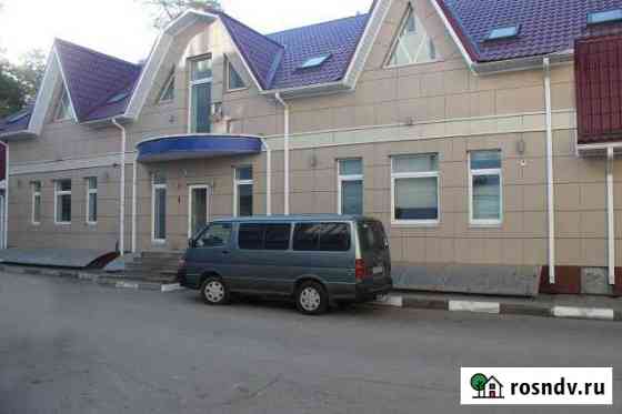 Офисное помещение, 230 кв.м. Белгород
