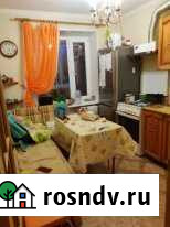 1-комнатная квартира, 39 м², 6/9 эт. на продажу в Пушкино Пушкино - изображение 1