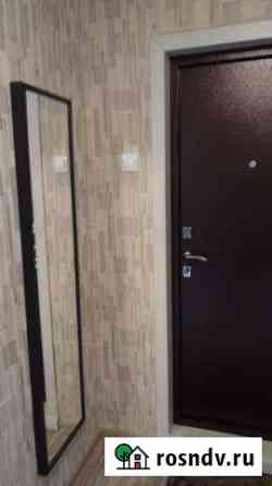 2-комнатная квартира, 50 м², 2/5 эт. на продажу в Белово Белово