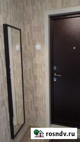 2-комнатная квартира, 50 м², 2/5 эт. на продажу в Белово Белово - изображение 1