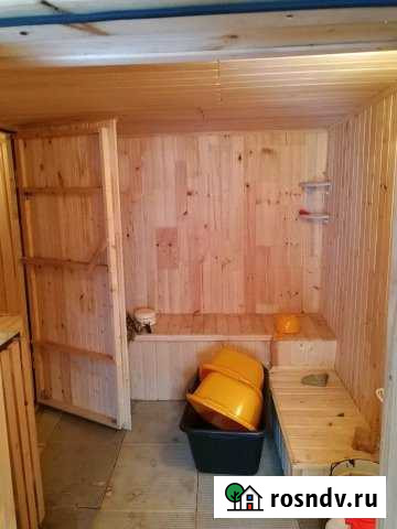 Участок ИЖС 18 сот. на продажу в Учалах Учалы - изображение 1