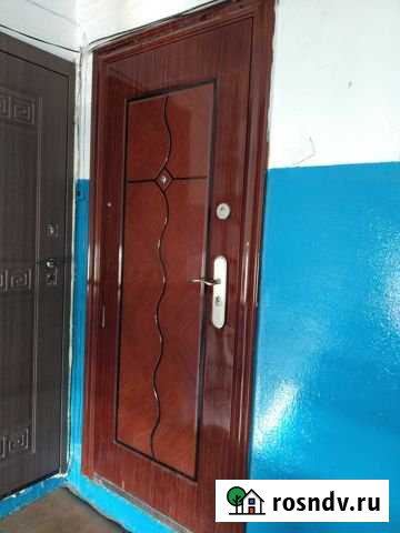 1-комнатная квартира, 40 м², 3/3 эт. на продажу в Княгинино Княгинино - изображение 1