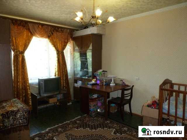 1-комнатная квартира, 32 м², 3/5 эт. на продажу в Орехово-Зуево Орехово-Зуево - изображение 1