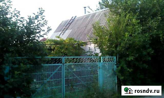 Дача 20 м² на участке 5 сот. на продажу в Армавире Армавир - изображение 1