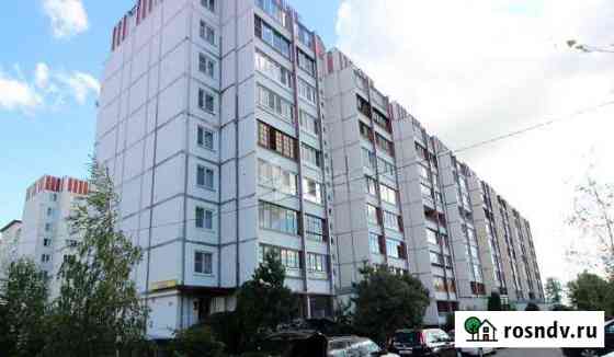 2-комнатная квартира, 71 м², 1/9 эт. на продажу в Калининце Калининец