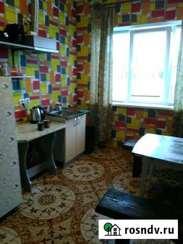 Дом 36 м² на участке 6 сот. в аренду посуточно в Новочеркасске Новочеркасск - изображение 1