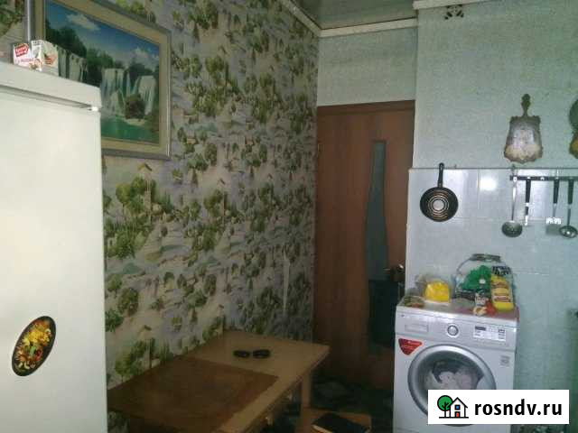 3-комнатная квартира, 66 м², 5/5 эт. на продажу в Икряном Икряное - изображение 1