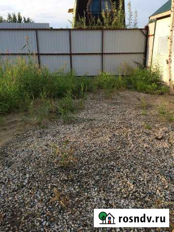 Дача 20 м² на участке 6 сот. на продажу в Балтийске Балтийск - изображение 1