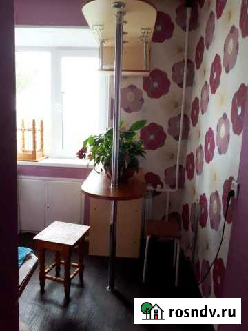 2-комнатная квартира, 45 м², 3/5 эт. на продажу в Краснотурьинске Краснотурьинск - изображение 1