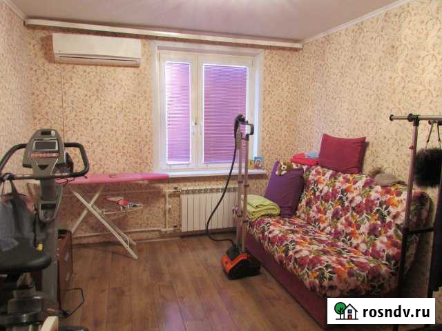 2-комнатная квартира, 48 м², 8/9 эт. на продажу в Ногинске Ногинск - изображение 1