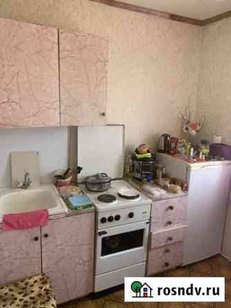 1-комнатная квартира, 30 м², 3/5 эт. на продажу в Оленегорске Оленегорск