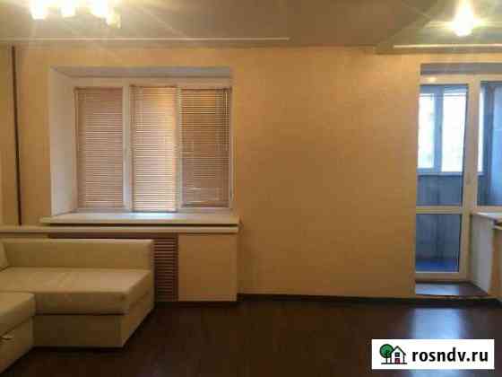 Квартира-студия, 36 м², 6/9 эт. на продажу в Стерлитамаке Стерлитамак