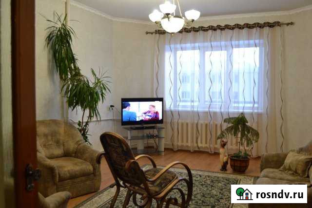 Дом 210 м² на участке 15 сот. на продажу в Исилькуле Исилькуль - изображение 1