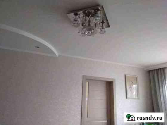 2-комнатная квартира, 44 м², 5/5 эт. на продажу в Канске Канск