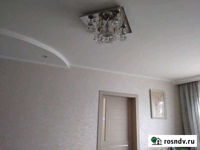 2-комнатная квартира, 44 м², 5/5 эт. на продажу в Канске Канск - изображение 1