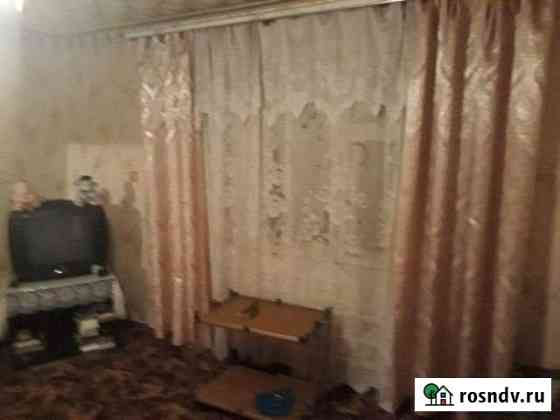 Дом 150 м² на участке 12 сот. на продажу в Новом Егорлыке Новый Егорлык