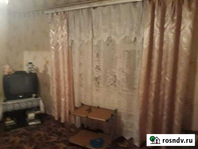 Дом 150 м² на участке 12 сот. на продажу в Новом Егорлыке Новый Егорлык - изображение 1