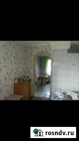 1-комнатная квартира, 45 м², 1/1 эт. на продажу в Кудымкаре Кудымкар - изображение 1