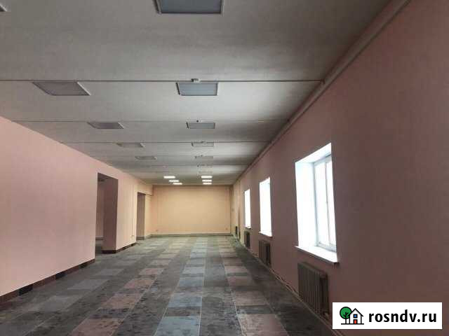 Помещение свободного назначения Кунгур - изображение 1