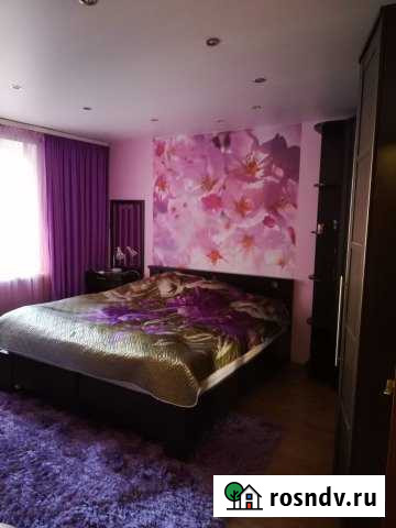 2-комнатная квартира, 68 м², 2/6 эт. на продажу в Дмитрове Дмитров - изображение 1