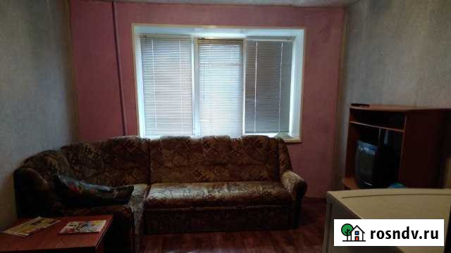 Комната 13 м² в 1-ком. кв., 4/5 эт. на продажу в Волжском Волгоградской области Волжский - изображение 1