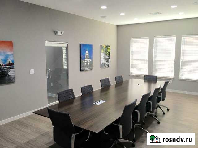 Юридический адрес в офисе Тольятти - изображение 1