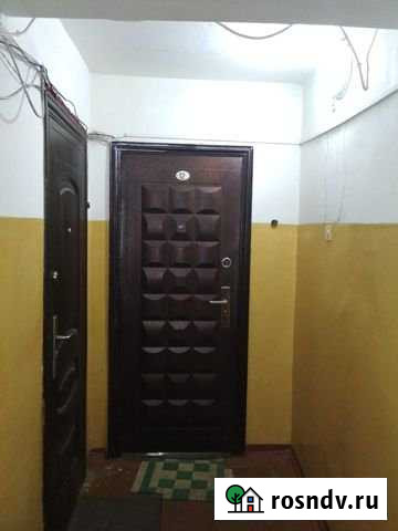 3-комнатная квартира, 64 м², 3/4 эт. на продажу в Рыбинске Рыбинск - изображение 1