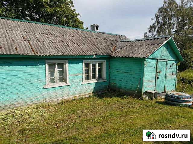 Участок ИЖС 24 сот. на продажу в Приморске Ленинградской области Приморск - изображение 1