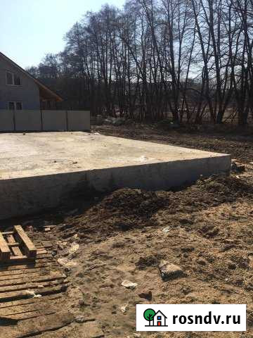 Участок СНТ, ДНП 3 сот. на продажу в Лыткарино Лыткарино - изображение 1