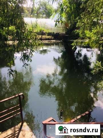 Дача 65 м² на участке 4 сот. на продажу в Нижнекамске Нижнекамск - изображение 1