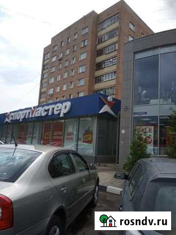 3-комнатная квартира, 62 м², 6/9 эт. на продажу в Жуковском Жуковский - изображение 1